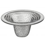 SS316 Kitchen filter food grade Stainless Steel Wire Mesh Screen for sale