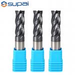 20mm Carbide End Mill for sale