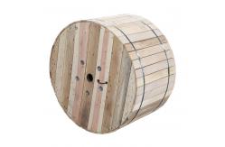 China Customized Black G652D FRP ADSS Fiber Optic Cable supplier