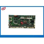 445-0731305 4450731305 ATM Spare Parts NCR S2 RA MID NOSE TRACKS AND PRESENT FLAG for sale