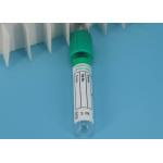 Category B Transport Absorbent Pads And Pouches Medical Supplies Sample Packing for sale