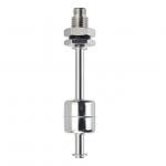SSF67A25B225PM12 for sale