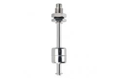 China SSF67A25B225PM12 supplier