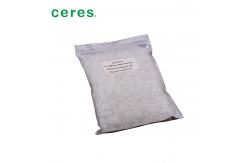 China 25kg Bag Offset Printing Material Ceres 1109 Polyurethane Hot Melt Glue supplier