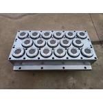 Custom Plastic Thermoforming Mold Logo Customized