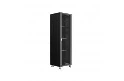 China 37U 47U 42U Server Rack Mount Network Cabinet Equipment 19 inch 23 inch  ODM supplier
