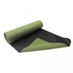 Hydrophilic Non Woven Weed Control Membrane Garden Ground Fabric Air Permeable for sale