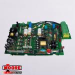 Allen Bradley Drive Board 74103-244-56 1336-BDB-SP6C for sale
