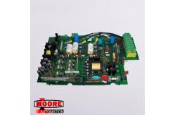China Allen Bradley Drive Board 74103-244-56 1336-BDB-SP6C supplier