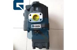 China PVD-1B-32P-11G5-5677A Excavator EX30-2 Hydraulic Pump supplier