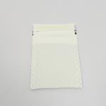 China Lightweight Honeycomb Envelopes 15x20cm Shockproof Eco Paper Mailing Bags for sale