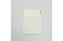 China Lightweight Honeycomb Envelopes 15x20cm Shockproof Eco Paper Mailing Bags supplier