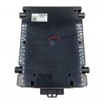 Excavator ZX280-5G Engine Controller Computer Board ECU ECM Control Unit YA00004269 for sale
