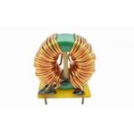 Common Mode Choke Inductor for sale