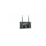 T30 all-in-one hand-held GCS is perfectly suitable for suicide and FPV drones with high brightness FHD touch screen for sale