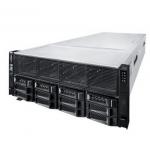 In Tel Xeon Gold Inspur GPU Server NF5468M5 4U for sale