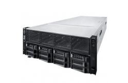 China In Tel Xeon Gold Inspur GPU Server NF5468M5 4U supplier