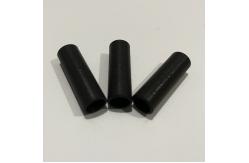 China KCF Bolt Weld Guide Sleeves With Stud Welding Electrodes supplier
