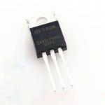 IR3584MTRPBF for sale