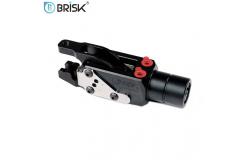 China Standard Pneumatic Automation Stamping Grippers For Transferring Die supplier