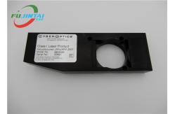 China JUKI 730 750 CYBEROPTICS 6604054 E9631721000 JUKI LASER SENSOR supplier