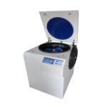 Pharmaceutical High Speed Refrigerated Centrifuge Machine Equipment for sale