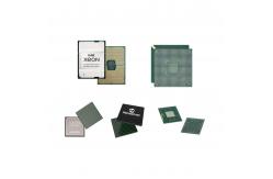 China UL PCB Electronic Components Integrated Circuit IC Chip IPC-A-600 supplier
