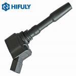 06k905110c Audi Ignition Coil 06l905110d Vw Seat Skoda Coil Pack for sale