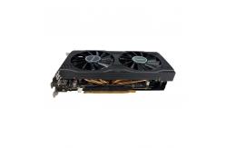China Crypto Mining GPU RTX 3070 8gb GDDR6 256BIT 1110mhz 130W Laptop Graphics RTX supplier