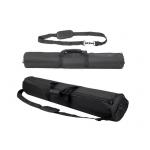 Waterproof Multiscene Pole Carry Bag , Camping Monopod Carry Case for sale