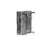 High Hardness Aluminium Mold Making By Metal Casting / Investment Casting for sale