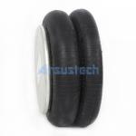 Imperial Suspension Air Spring for Freightliner 16-10769-000 Goodyear 2B12-309 for sale