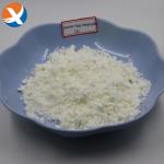 Light Yellow Ammonium Dibutyl Dithiophosphate For Mines Moisture Proof for sale