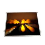 LTD104EA5F 10.4 inch 262K lcd Screen display panel for sale