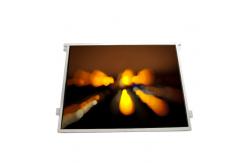 China LTD104EA5F 10.4 inch 262K lcd Screen display panel supplier