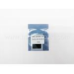 Toner cartridge chip for Kyocera TK-310 312 for sale