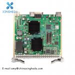 HUAWEI NS4 TN54NS4T01 03030PGT HUAWEI ON8800 100G Line Service Processing Board
