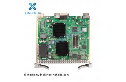 China HUAWEI NS4 TN54NS4T01 03030PGT HUAWEI ON8800 100G Line Service Processing Board supplier