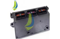 China P3408501 3408501 ECU Controller Computer Board For QSX15 Engine supplier