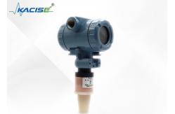China KUS640 Series Intelligent Ultrasonic Level Sensor 4 - 20mA Remote Transmission IP68 supplier