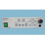 OTV-SX Endoscopy Processor Imaging And Recording For Endoscopic Consultations for sale
