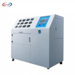 IEC 60335-2-40 Vacuum Pressure Test Apparatus for HVAC