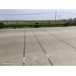 40Ton Unattended Weighing System All Weather Detection Single Axle for sale
