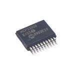 MICROCHIP MCP23008 IC Mixed Unclassified Electronic Components Dvb T2 Integrated Circuit for sale