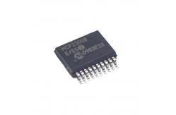 China MICROCHIP MCP23008 IC Mixed Unclassified Electronic Components Dvb T2 Integrated Circuit supplier