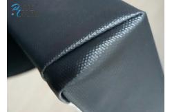 China 360gsm Matt Pigment Inkjet Cotton Canvas supplier