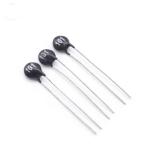 NTC Thermistor MF11 20% Negative Temperature Coefficient 1K/10K/50K for sale