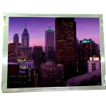 LB121S1-A1 12.1 inch LCD Display Screen for Industrial for sale