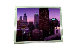 China LB121S1-A1 12.1 inch LCD Display Screen for Industrial supplier