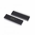 PIC18LF4553-I/P for sale